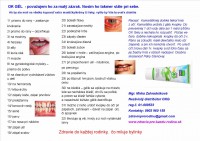 /album/vyse-30-vyuziti-gelu/gel-32-vyuziti-jpg/